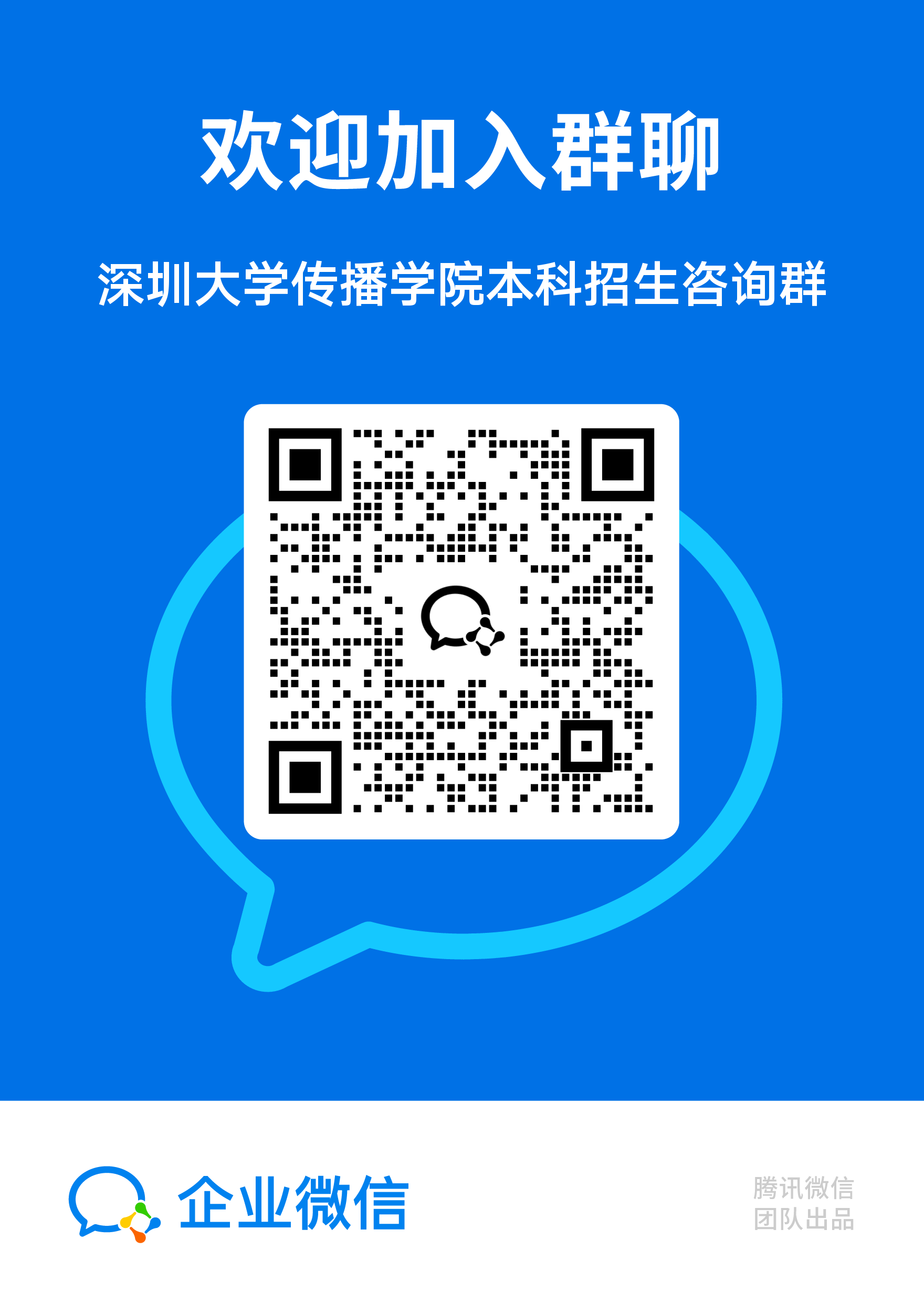 undefined undefined